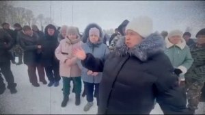 Министр ПУСТИЛСЯ В БЕГА, страшная ПРАВДА о карантине, которую пытаются скрыть