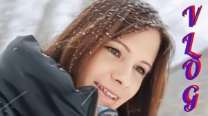 Распаковали вещички Лакомство для хомяка и новые питомцы для Миры