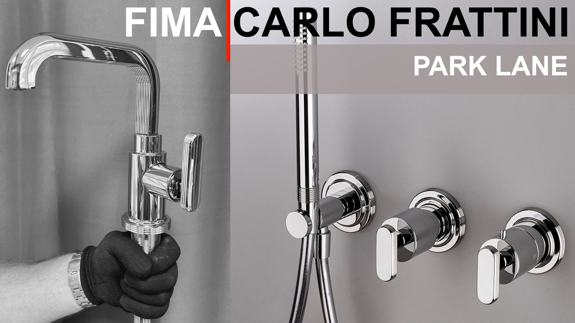 Распакуй-ка 2025. Выпуск 