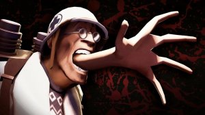 Serverblight edit|Серверблайт эдит