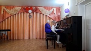 Аврамчик Кира .mp4