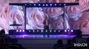 video_2026-03-17_10-19-40