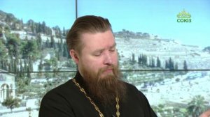 Читаем Апостол. 18 марта 2026