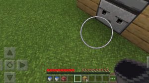 как затролить друга в майнкрафте.