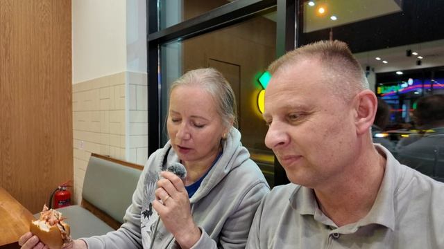 Грузия 🇬🇪, Тбилиси