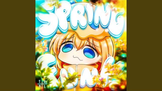 ВЕСЕННИЙ ФАНК FONK 2026 МУЗЫКА ТИК ТОК ТРЕНДОВЫЙ МИКС НА ВЕСНУ! ВСТРЕЧАЕМ ВЕСНУ ЛЕГЕНДАРНЫМ ТРЕКОМ