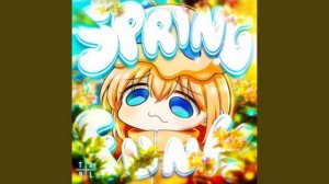 ВЕСЕННИЙ ФАНК FONK 2026 МУЗЫКА ТИК ТОК ТРЕНДОВЫЙ МИКС НА ВЕСНУ! ВСТРЕЧАЕМ ВЕСНУ ЛЕГЕНДАРНЫМ ТРЕКОМ