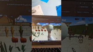 ОБЗОР НА КАНАЛ TAMMYK65K!