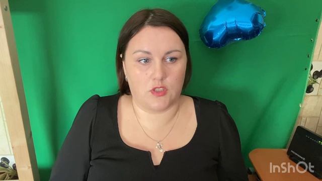 Ирина Костылёва. Грань попрошайничества