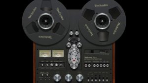 ROCKETS  «Plasteroïd»  (1979) (Альбом) France