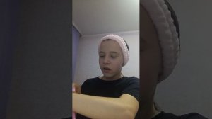 всем привет