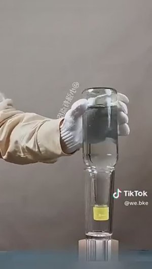 Нужные лайфхаки