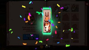 игра говорящий зоопарк