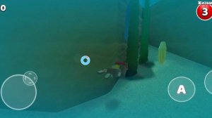 чёрная борода на золотую медаль 🏆🏆🏆