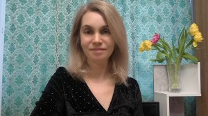 Почему пожилым всё кажется.