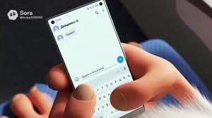 Буба нейросеть Сезон 1 Серия 1 Чипсы лава лава