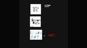 Я люблю кровь💕