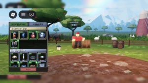 Играем В ЭВЕЙД? *ухожу с мм2...*#эвейд #evade #роблокс