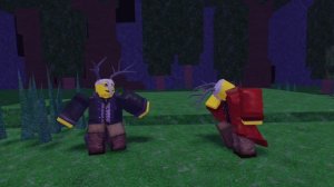 1000032831.mp4