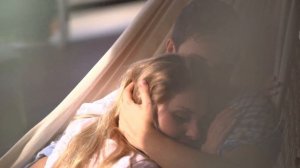 я хотела любовь разгадать