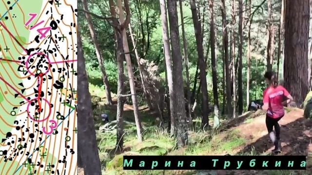 Фестиваль Эльбрус 2025-2