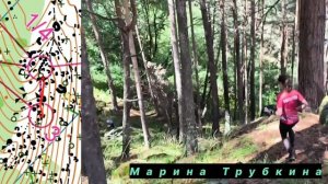 Фестиваль Эльбрус 2025-2