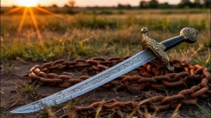 Шандор Петёфи. Talpra, magyar, hí a haza!