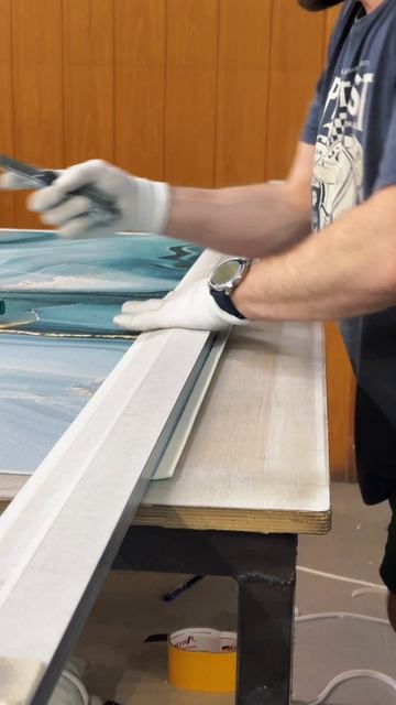 copy_8CD511D3-CE28-422B-9CEF-0986EC9ADC09