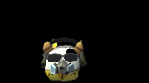 я возращаюсь