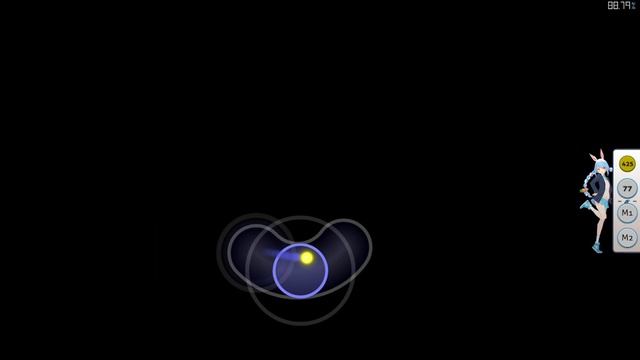 Я ПРОШЕЛ GALAXY COLLAPSE 4.87*