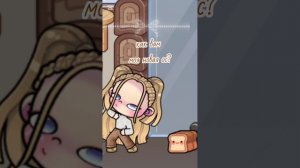 Как ваm mоя новая ос ?♥️