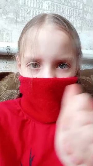 нас уже 100!!!!!!!!!!!!!!!!!!! ураааааа!!!!!!!!!!