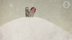 ПОЮЩИЕ ЁЖИКИ