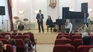 17.03.2026г. Концерт для "Детского садика" !!!!!.mp4