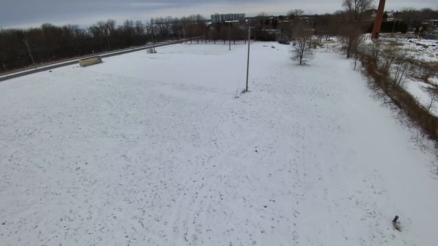 2026-03-15_FPV_Beauharnois4
