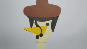 17732691486222 Петербургский рассеянный