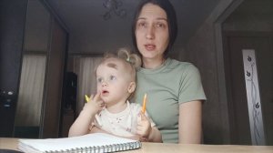 Видеообращение мамы Сони Харламовой