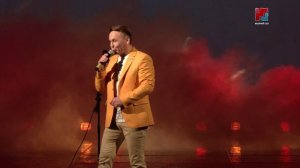 Тыланем мый тыланет...17 марта 2026 г.