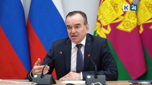 В центре «Стань чемпионом» в Краснодаре бесплатно занимаются 2 тыс. детей