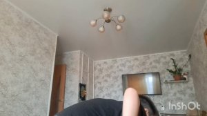 Skibidi Fight 16 (part 2)