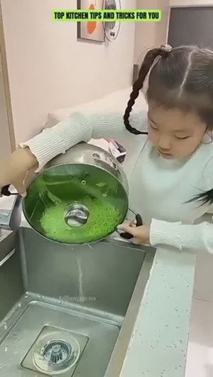 Нужные лайфхаки