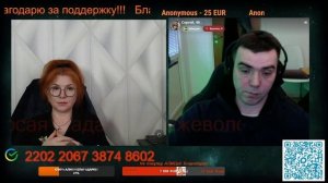 Всё меняется слишком стремительно.🙏💪✌