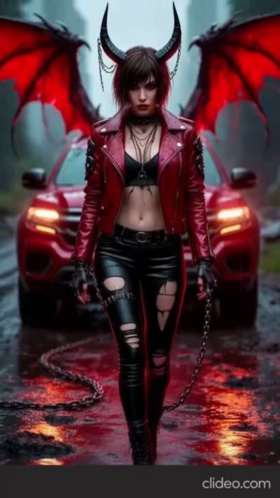 Фэнтази Куб.