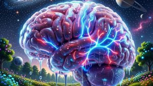 НЕЙРОМУЗЫКА