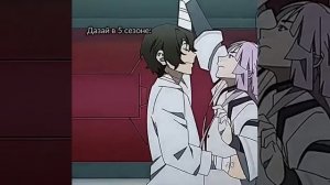 да я такой 🫠