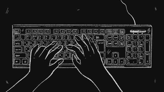 Внедряем Service-Desk. Пошаговая инструкция.  Podcast «Пути в IT»