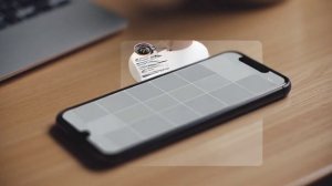 Почему создают контент вручную