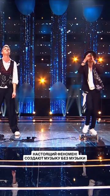 Питерский коллектив спел а капелла так, что сотня была в восторге!