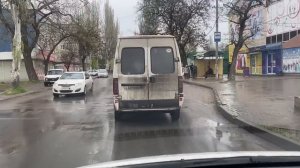 Направление Марьинка апрель 2023 (спортсмены и чуток Донецка)