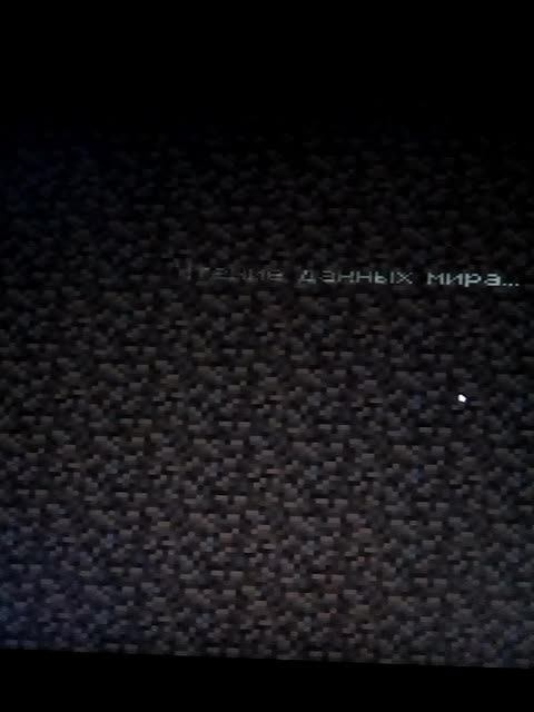 Играем с хоррор модами обсид сталкер и кнокер.